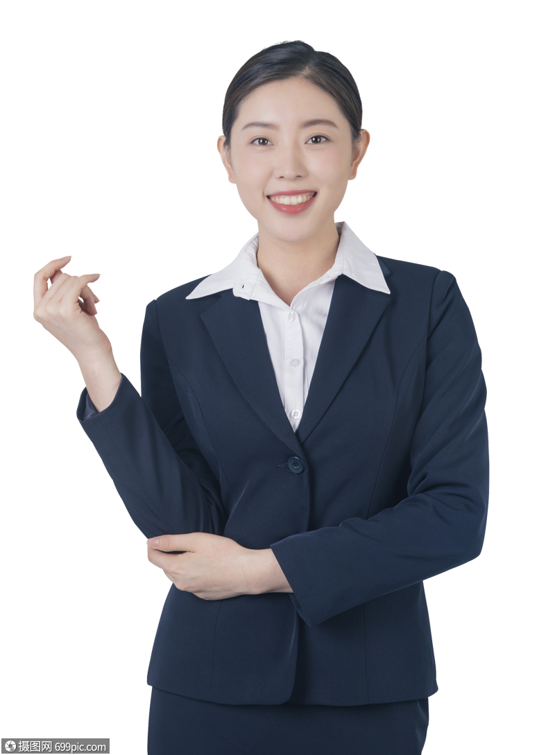 孙勇刚 剪辑与后期总监